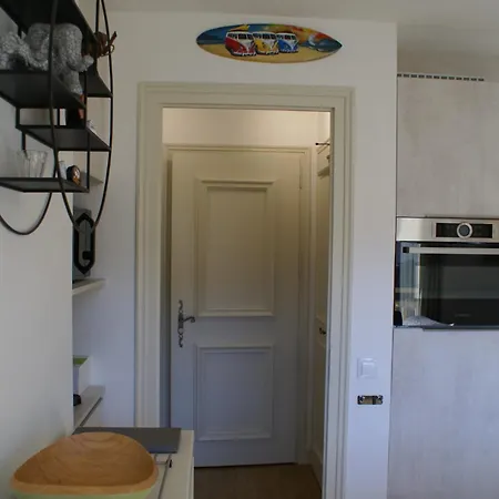 Or Near The Slopes Apartment *