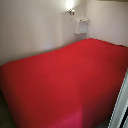 Or Near The Slopes Apartment