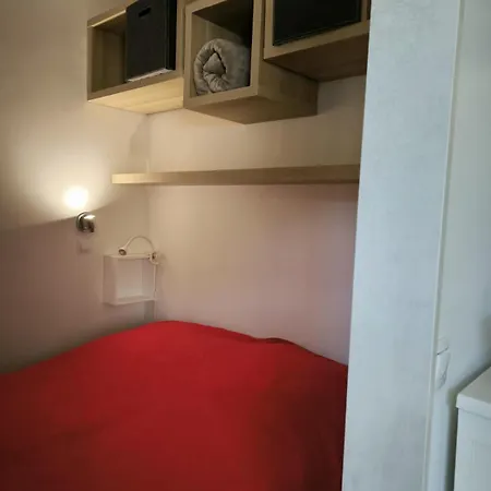 Apartment Or Near The Slopes
