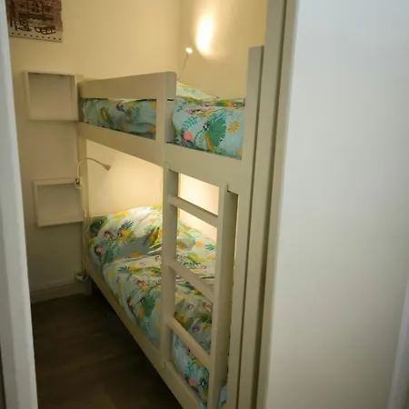 Apartment Or Near The Slopes *